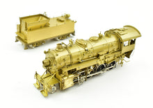 Load image into Gallery viewer, HO Brass Alco Models NYC - New York Central G-46h 2-8-0 Consolidation