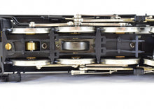 Load image into Gallery viewer, HO Brass Key Imports NYC - New York Central J-1c 4-6-4 Hudson FP