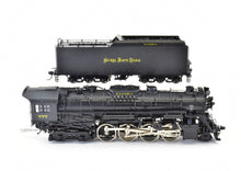 Load image into Gallery viewer, HO Brass - PSC - Precision Scale Co. NKP- Nickel Plate Road S-3 2-8-4 FP