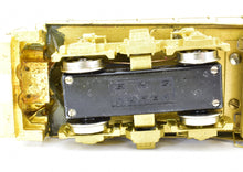 Load image into Gallery viewer, HO Brass Oriental Limited Various Roads EMD GP7 1500 HP Cabless "B" Unit