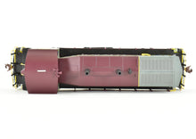 Load image into Gallery viewer, HO Rapido Trains, Inc. CPR - Canadian Pacific Railway GMDD SW1200RS Script Scheme W/ ESU DCC & Sound