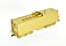 Load image into Gallery viewer, HO Brass Akane SP - Southern Pacific Cab Forward 4-8-8-2 Tender Only