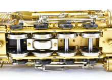 Load image into Gallery viewer, https://www.soundauctionservice.com/m/#/auction/webb-martin-others-online-auction-492