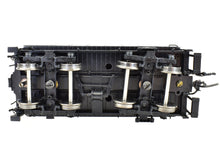 Load image into Gallery viewer, HO Brass CON PSC - Precision Scale Co. DM&IR 2-8-0 Late Version Factory Painted #1213