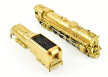 Load image into Gallery viewer, HO Brass PFM - Fujiyama RF&P - Richmond Fredericksburg & Potomac 4-8-4 The Governor 1976 Run