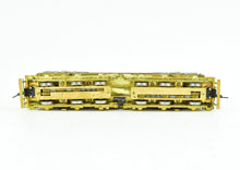Load image into Gallery viewer, HO Brass NPP - Nickel Plate Products CSS&SB - South Shore Line 700 Series Electric Locomotive