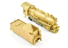 Load image into Gallery viewer, HO Brass Westside Model Co. PRR - Pennsylvania Railroad G-5 4-6-0 Ten Wheeler