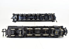 Load image into Gallery viewer, O Brass PSC - Precision Scale Co. NYC - New York Central J-3a 4-6-4 De-Streamlined Hudson Custom Painted