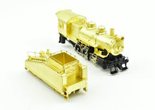 Load image into Gallery viewer, HO Brass Sunset Models PRR - Pennsylvania Railroad B-6SB 0-6-0 Switcher