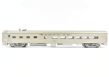 Load image into Gallery viewer, HO Brass PSC - Precision Scale Co. ATSF - Santa Fe Director's Diner No. 61 Factory Painted & Lettered