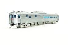 Load image into Gallery viewer, HO Brass NJ Custom Brass GN - Great Northern RDC-3