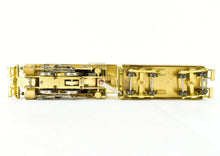 Load image into Gallery viewer, HO Brass Gem Models PRR - Pennsylvania Railroad Class A-5s 0-4-0 Switcher