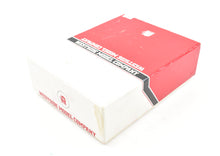 Load image into Gallery viewer, HO Brass Westside Model Co. PRR - Pennsylvania Railroad D-16sb 4-4-0