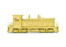 Load image into Gallery viewer, HO Brass Oriental Limited Various Roads EMD SW-7 1200HP Switcher