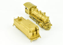 Load image into Gallery viewer, HO Brass Key Imports GN - Great Northern 2-8-0 Class F-8