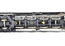 Load image into Gallery viewer, HO Brass CON PSC - Precision Scale Co. NYC - New York Central S2a 4-8-4 Poppet Valve Niagara FP #5500