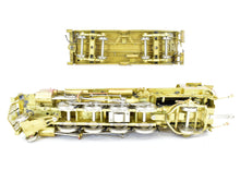 Load image into Gallery viewer, O Brass Sunset Models USRA - United States Railway Administration Light 2-8-2 Mikado