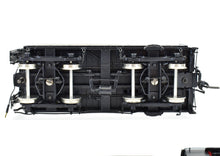 Load image into Gallery viewer, Copy of HO Brass CON DVP - Division Point CNR - Canadian National Railway Class J-7-a 4-6-2 FP #5250