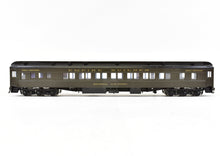 Load image into Gallery viewer, HO Brass Shoreham Shops GN - Great Northern "Empire Builder" Pullman 14-Section Sleeper CP