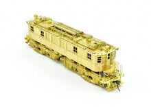 Load image into Gallery viewer, HO Brass Alco Models NYC - New York Central R-2 Electric
