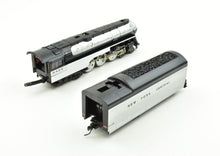 Load image into Gallery viewer, HO MTH - Mike's Train House NYC - New York Central "Empire State Express" 4-6-4 Streamlined Hudson