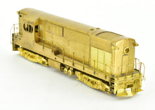 Load image into Gallery viewer, HO Brass Key Imports ATSF - Santa Fe & Various Roads Fairbanks Morse H-16-44 Loewy Design