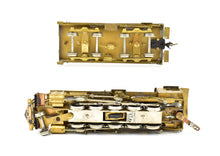 Load image into Gallery viewer, HO Brass PFM - United SLSF - Frisco 2-10-0 Decapod