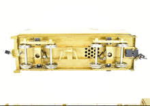 Load image into Gallery viewer, O Brass Sunset Models NYC - New York Central K-5 4-6-2 Pacific