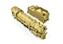 Load image into Gallery viewer, HO Brass NWSL - NorthWest Short Line NP - Northern Pacific W-5 2-8-2 Mikado