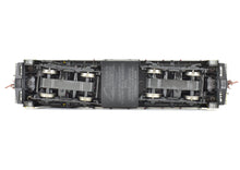 Load image into Gallery viewer, HO Rapido Trains, Inc. CPR - Canadian Pacific Railway GMDD SW1200RS Script Scheme W/ ESU DCC & Sound