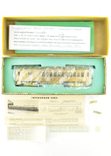 Load image into Gallery viewer, HO Brass Suydam PE - Pacific Electric 1370 Steel Interurban Combine