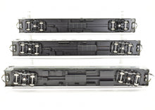 Load image into Gallery viewer, HO Brass Erie Limited 3 Car 1948 20th Century Limited Add-On Set