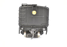 Load image into Gallery viewer, HO Brass Key Imports N&W - Norfolk & Western "A" Class 27,000 Gallon Auxiliary Tender
