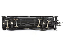Load image into Gallery viewer, HO Brass PSC - Precision Scale Co. SP - Southern Pacific F-3 2-10-2 Factory Painted No. 3663