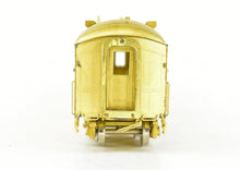 Load image into Gallery viewer, HO Brass PSC - Precision Scale Co. SP - Southern Pacific Harriman Common Standard 60-CP-15-1 RPO Coach