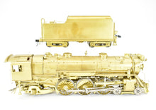 Load image into Gallery viewer, O Brass Sunset Models NYC - New York Central K-5 4-6-2 Pacific