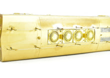 Load image into Gallery viewer, HO Brass CON Oriental Limited PRR - Pennsylvania Railroad EMD F3A PH II/F3B PH II-III/F3A PH II 3-Unit Set