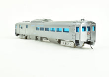 Load image into Gallery viewer, HO Brass NJ Custom Brass GN - Great Northern RDC-3