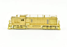 Load image into Gallery viewer, HO Brass Key Imports PRR - Pennsylvania Railroad ALCO RS-3