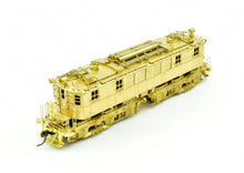 Load image into Gallery viewer, HO Brass Alco Models NYC - New York Central R-2 Electric