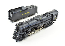 Load image into Gallery viewer, HO Brass - PSC - Precision Scale Co. NKP- Nickel Plate Road S-3 2-8-4 FP