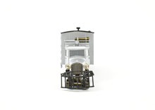 Load image into Gallery viewer, HOn3 Brass Lambert RGS - Rio Grande Southern Galloping Goose No. 2 FP Unlettered