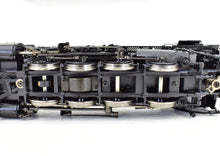 Load image into Gallery viewer, HO Brass CON PSC - Precision Scale Co. DM&IR 2-8-0 Late Version Factory Painted #1213