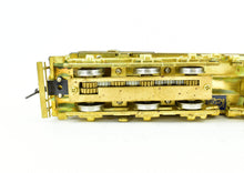 Load image into Gallery viewer, HO Brass NPP - Nickel Plate Products CSS&SB - South Shore Line 700 Series Electric Locomotive