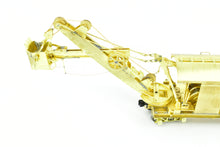 Load image into Gallery viewer, On3/O Brass The Car Works D&RGW - Denver & Rio Grande Western OQ Marion Shovel