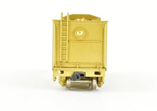 Load image into Gallery viewer, HO Brass Akane SP - Southern Pacific Cab Forward 4-8-8-2 Tender Only