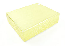 Load image into Gallery viewer, HO Brass Oriental Limited USRA 0-8-0 NKP - Nickel Plate Road Version