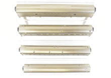 Load image into Gallery viewer, HO Brass CON TCY - The Coach Yard ATSF - Santa Fe 1937/38 "Super Chief/2" 8 Car Set