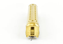 Load image into Gallery viewer, HO Brass S. Soho & Co. UP - Union Pacific 67' Modernized Coach