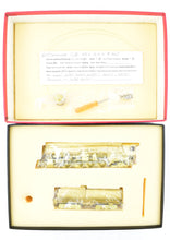 Load image into Gallery viewer, HO Brass Key Imports SP - Southern Pacific MT-1 4-8-2 Mountain #4315 "Fortyniner"